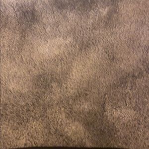 Meet your Posher, Omar